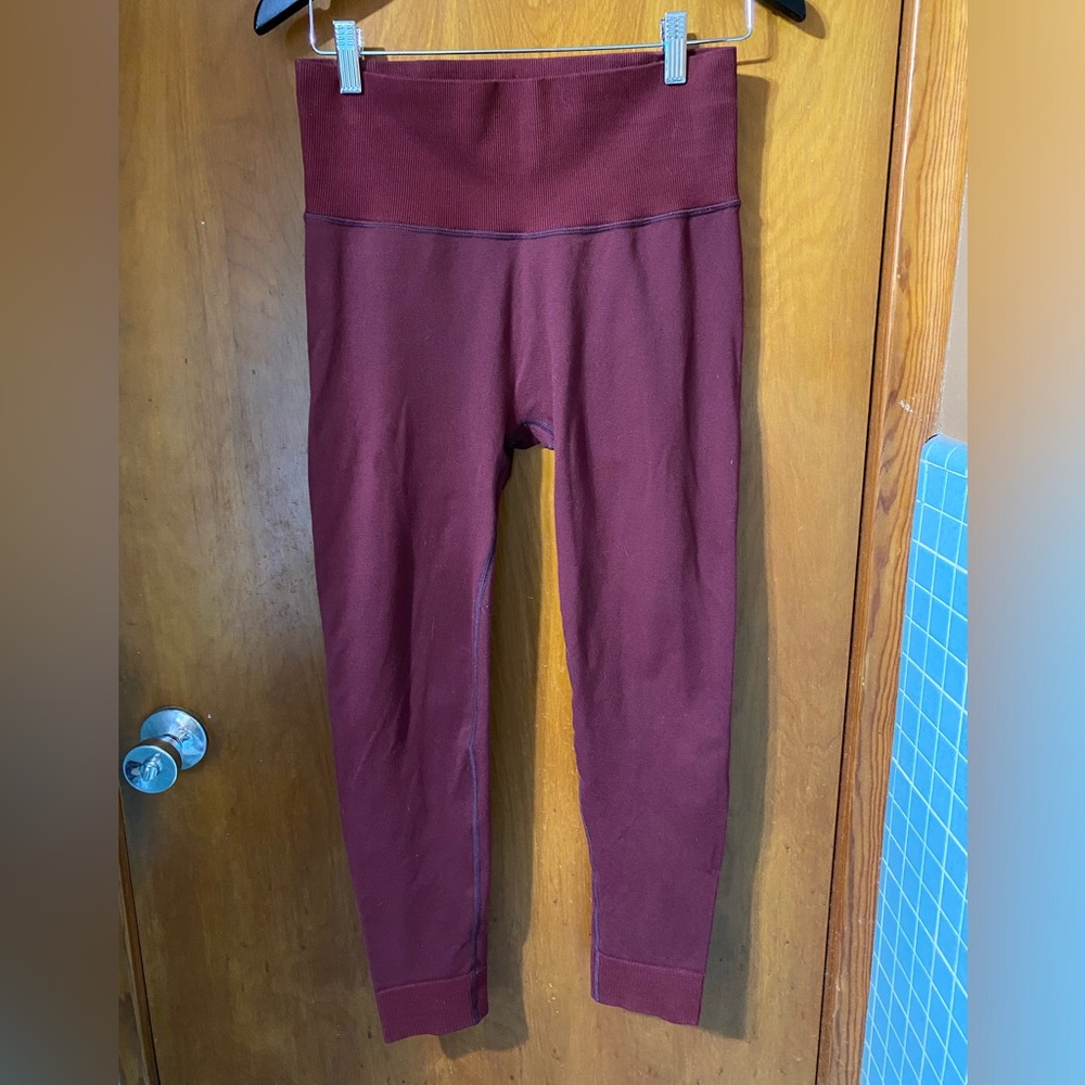 PrAna Leggings